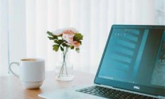 天涯论坛经济论坛：大家来唠唠经济那些趣事