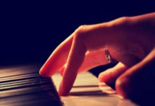 加入海角天涯社区在线，一起聊天分享趣事