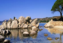 《天涯藏宝地，陵水爽歪歪，这里有你羡慕不来的度假生活！》