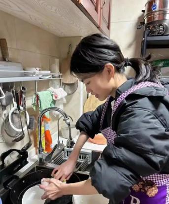 京山引产后多久可以做家务