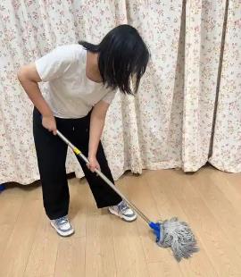 京山引产后应该如何进行身体恢复锻炼？